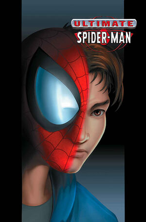 Ultimate Spider-Man Vol 1 43 Textless.jpg