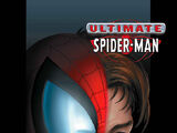 Ultimate Spider-Man Vol 1 43