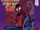 Ultimate Spider-Man and X-Men Vol 1 46