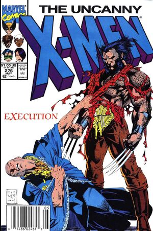Uncanny X-Men Vol 1 276.jpg