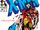 Uncanny X-Men Vol 1 276