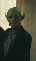 Marvel Cinematic Universe (Earth-199999)