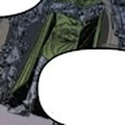 Victor von Doom (Earth-15329) from Spider-Man 2099 Vol 2 10 002.jpg