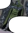 Victor von Doom (Earth-15329) (6 KB) Victor von Doom (Earth-15329)