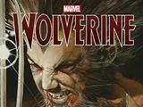 Wolverine: The Amazing Immortal Man & Other Bloody Tales TPB Vol 1 1