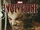 Wolverine: The Amazing Immortal Man & Other Bloody Tales TPB Vol 1 1