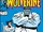 Wolverine Vol 2 8