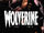 Wolverine Vol 3 52