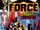 X-Force Vol 1 94