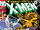X-Men Vol 1 65.jpg