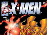 X-Men Vol 2 104