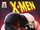X-Men Vol 7 21