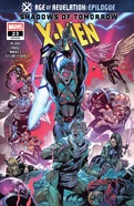X-Men Vol 7 23.jpg (324 KB) X-Men (Vol. 7) (From Issue #23)