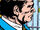 Abner Croit (Earth-616) from Nova Vol 1 19 0001.jpg