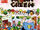 Acorn Green Vol 1 34