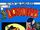 Comics: Albi dei Super-Eroi (Corno) Vol 1 6
