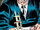 Alexandre Gilbert du Motier (Earth-616) from X-Men vs Avengers Vol 1 4 001.jpg