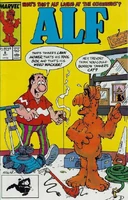 Alf #8
