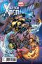 All-New X-Men Vol 1 7 X-Men 50th Anniversary Variant.jpg