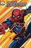 Amazing Spider-Man Vol 5 75 Lim Variant