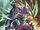 Amazing Spider-Man Vol 6 16 McGuinness Variant.jpg