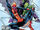 Amazing Spider-Man by Nick Spencer Vol 1 10: Green Goblin Returns