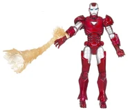 Anthony Stark (Earth-616) from Marvel Universe (Toys) Series I Wave V 0001.jpg (24 KB) Marvel Universe (Toys) Series I Wave V
