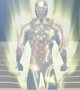 Arthur Parks (Earth-904913) from Iron Man Armored Adventures Season 1 7 0001