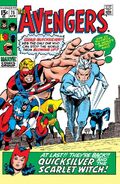 Avengers Vol 1 75.jpg (195 kB) Avengers #75