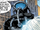Bell (U-Man) (Earth-616) from New X-Men Vol 1 119 001.png