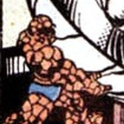 Benjamin Grimm (Earth-90110) from What If...? Vol 1 19 001.jpg