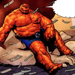 Benjamin Grimm (Earth-TRN423) Marvel Adventures Fantastic Four Vol 1 45.jpg