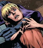 Billy (Earth-616) from X-Men Vol 3 28 001
