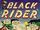 Black Rider Vol 1 15