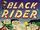 Black Rider Vol 1 15.jpg