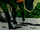Bosqueverde Army (Earth-616) from Moon Knight Vol 1 18 001.png