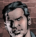 Bruce (Earth-616) from Spectacular Spider-Man Vol 2 25 0001