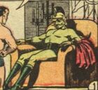Byrrah (Earth-616) from Sub-Mariner Vol 1 35 002