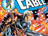 Cable Vol 1 94