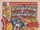 Captain America (UK) Vol 1 8