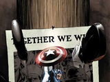 Captain America Vol 5 15