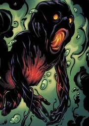 Birth of "Little Ben"