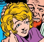 Carson (Earth-616) from Untold Tales of Spider-Man Vol 1 23 001