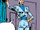 Cassandra Pike (Terra-616)/Galleria