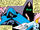 Chthon (Earth-616) and Gaea (Earth-616) from Avengers Vol 1 187 001.jpg