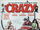 Crazy Magazine Vol 1 72