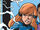 Crystalia Amaquelin (Earth-98) from Fantastic Four Annual Vol 1 1998 001.jpg