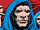 Cygni (Earth-616) from Doctor Strange Vol 2 24 001.jpg
