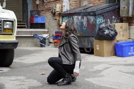 Daisy Johnson (Earth-199999) from Marvel's Agents of S.H.I.E.L.D. Season 3 15 001