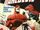 Daredevil Marked for Death TPB Vol 1 1.jpg